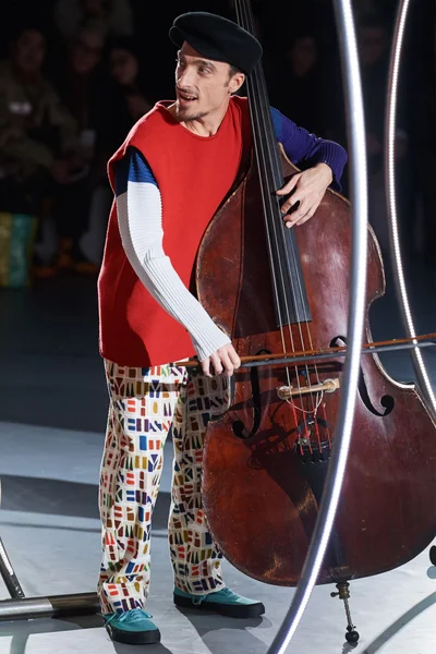 Look 22